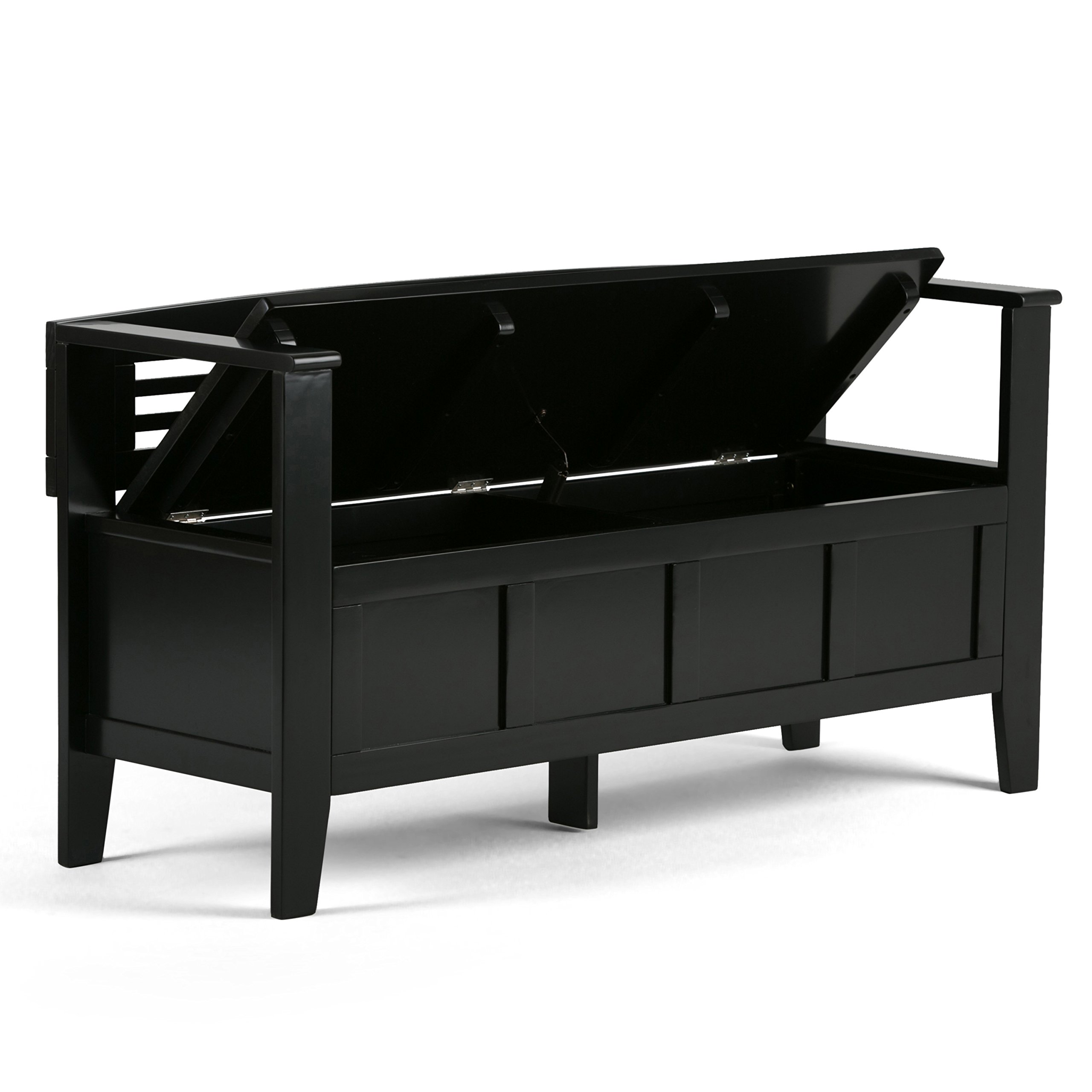 SIMPLIHOME Adams 48