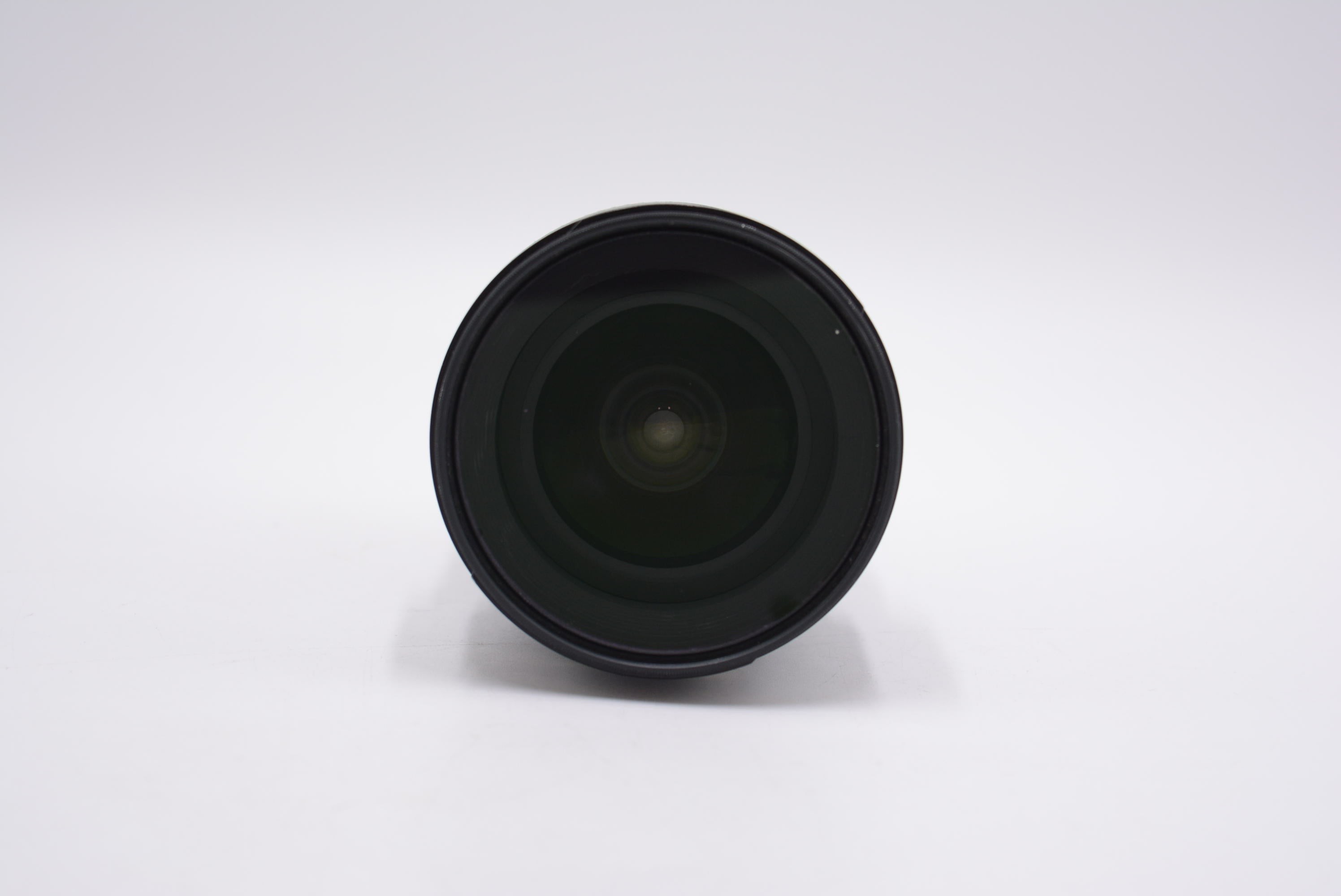 Nikon AF-S 16-35mm f/4G ED VR Wide-Angle Zoom Lens - Used (Excellent Condition) for Landscape, Architecture & Travel Photography