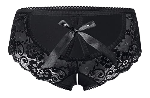 Black-0200