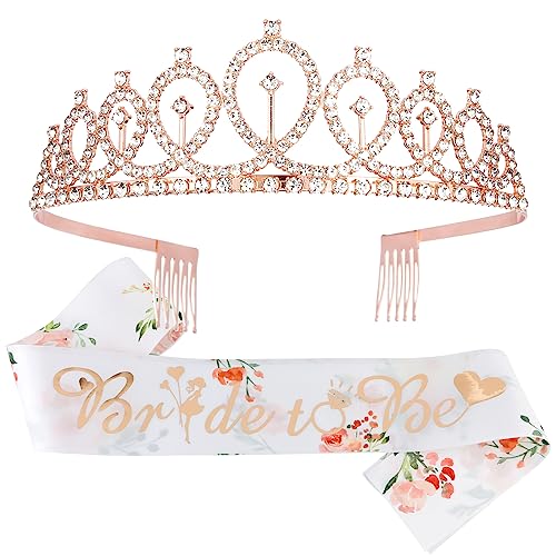Rose Gold-3