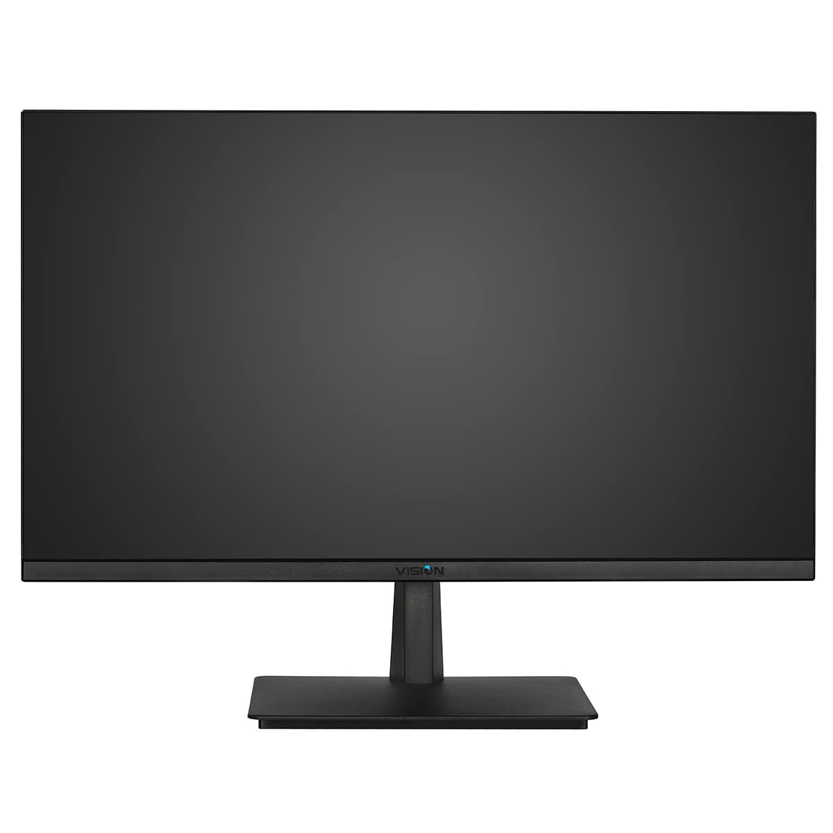 OCHW Seven Gaming PC - AMD Ryzen 3200G Quad-Core Processor, Radeon HD Graphics, 16GB DDR4 RAM, 120GB SSD, 600W PSU, 24-inch Monitor, Gaming Keyboard & Speakers | Perfect for Esports, Streaming & Home Office | Windows 11 Pro, WiFi Ready