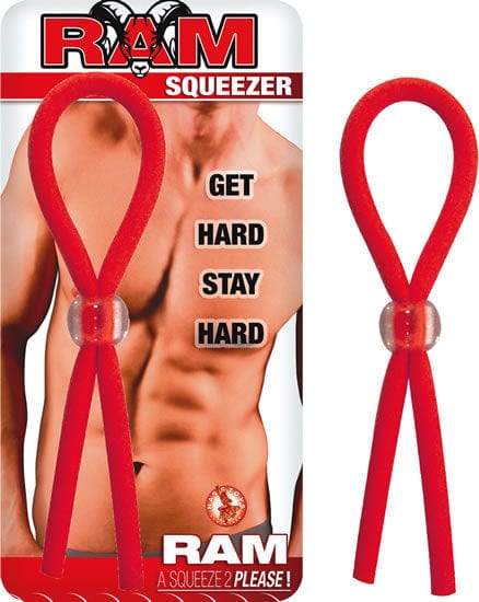 RAM Squeezer Red - High-Quality Memory Compression Tool for PCs & Laptops | Improve System Performance for Gaming, Video Editing & Multitasking