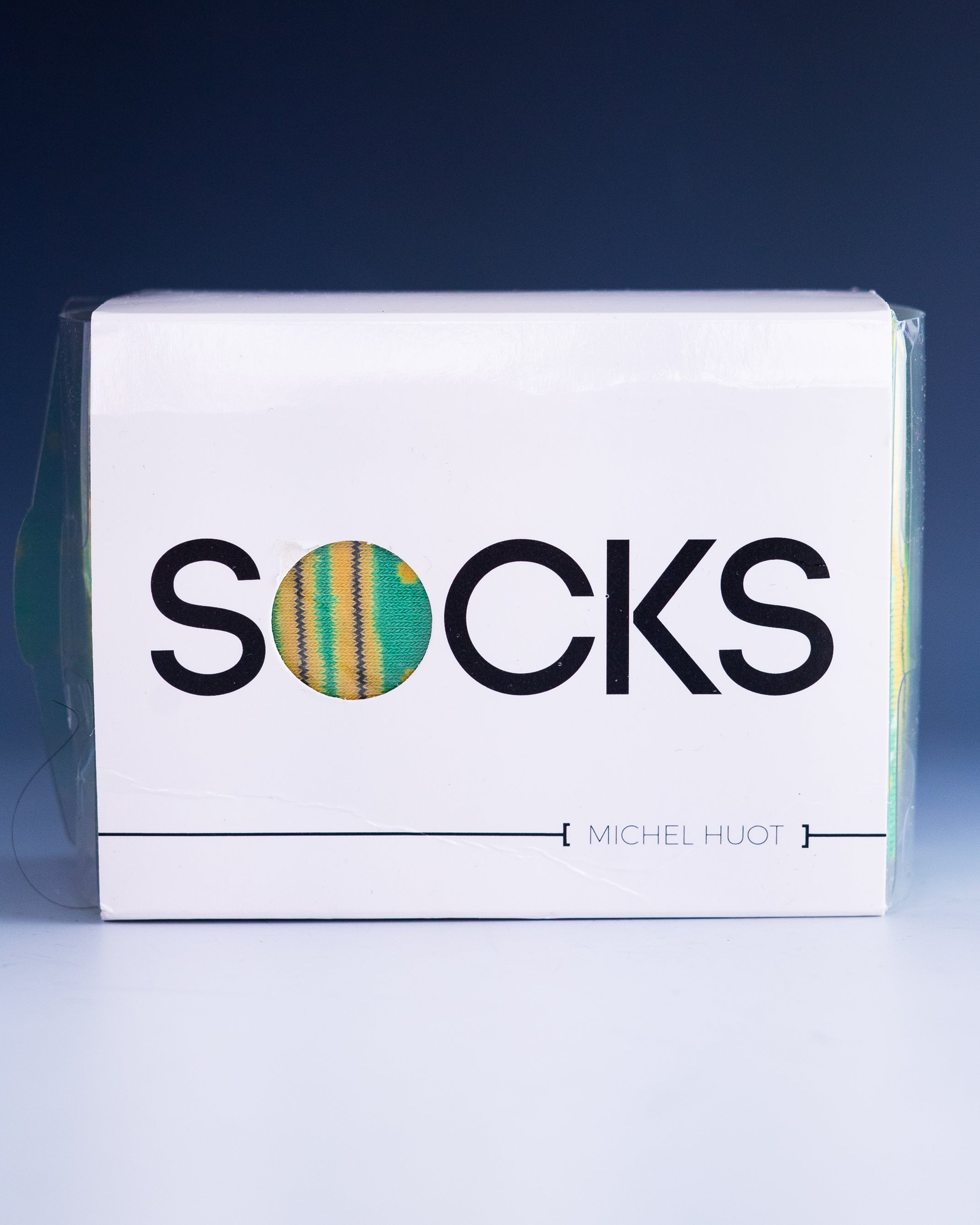 Breathable & Comfortable Cotton Socks for Men & Women - Anti-Slip, Cushioned Ankle Socks for Running, Hiking, Yoga & Everyday Wear