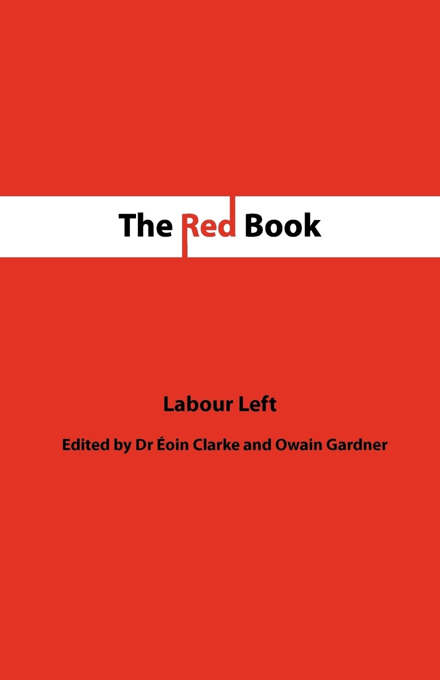 The Red Book - Premium Hardcover Journal for Writing & Sketching | Perfect for Travel, Diary, and Creative Projects