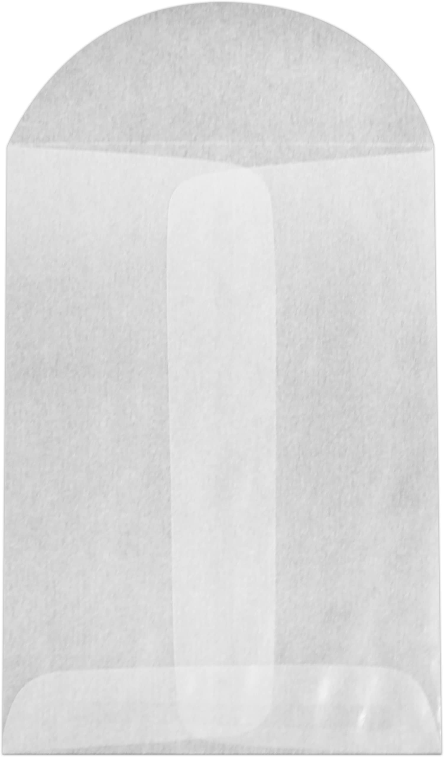 Premium Coin Envelopes 2.25