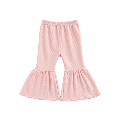 I-pink
