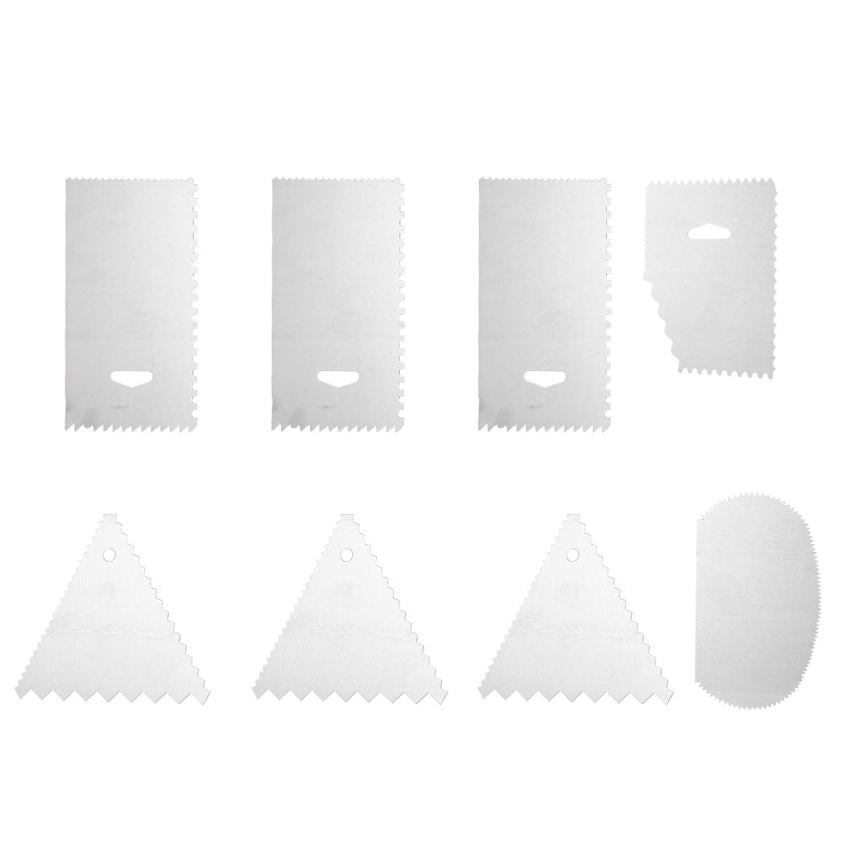 Yardwe Shark Fin Ice Cube Mold - 1PC Creative Novel Ice Maker for Cocktails, Drinks & Party - Blue Home Bar Accessory for Summer Fun & Entertaining