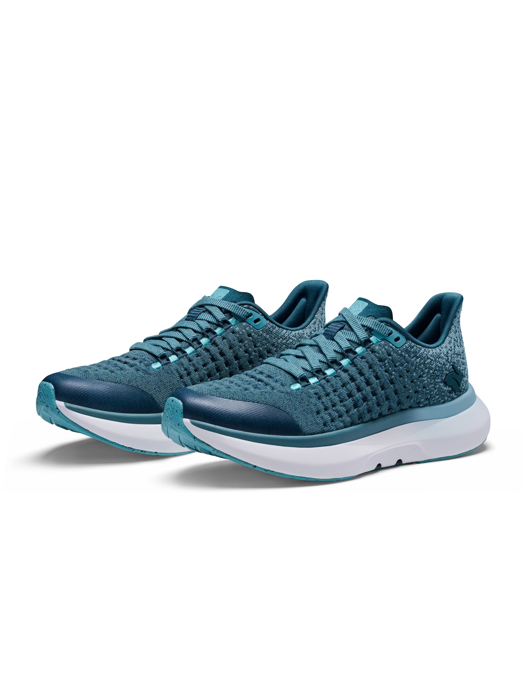 Dream Chaser Women's Fashion Sneakers - Stylish & Comfortable Running Shoes for Women | Perfect for Gym, Workout & Casual Wear