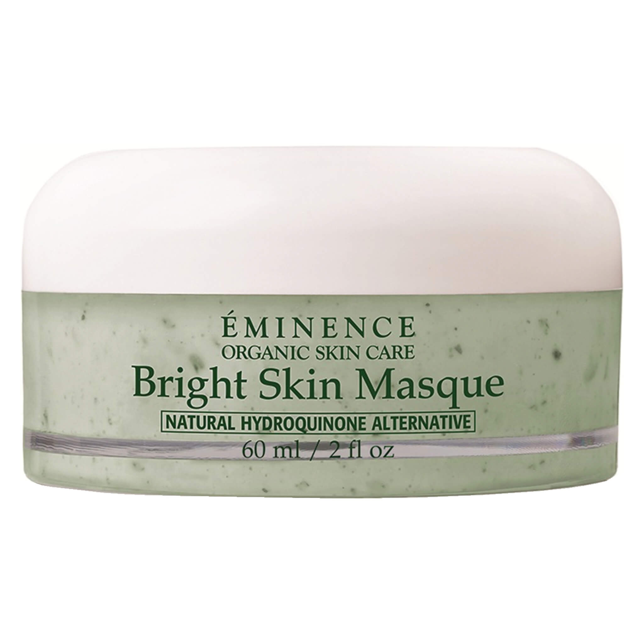 Bright Skin Mask - Hydrating & Brightening Facial Sheet Mask for Glowing Skin | Perfect for Daily Skincare & Spa Night
