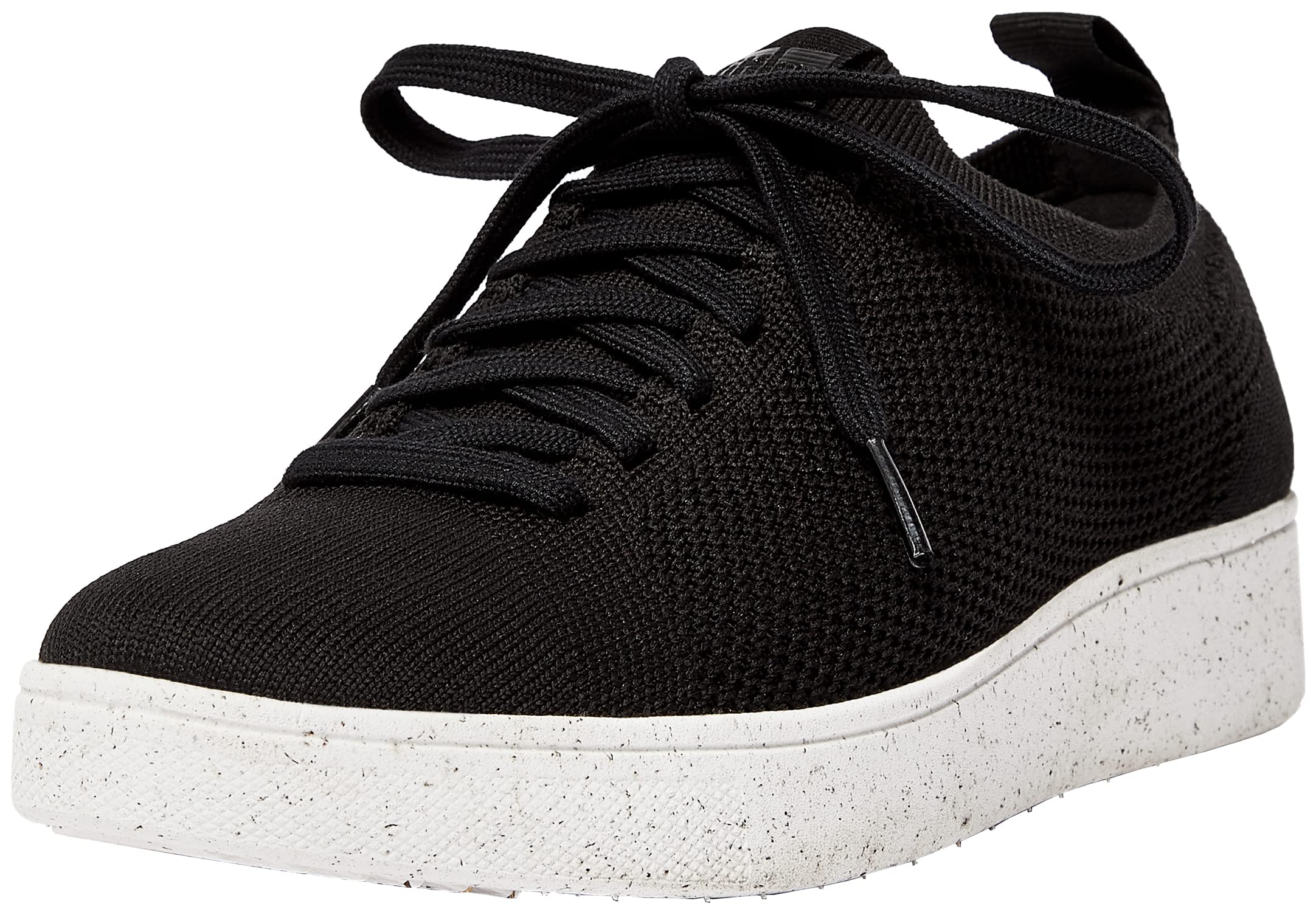 FitFlop Women's Modern Comfort Sandals - Arch Support & Cushioned Footbed for All-Day Wear | Perfect for Walking, Travel & Casual Outfits