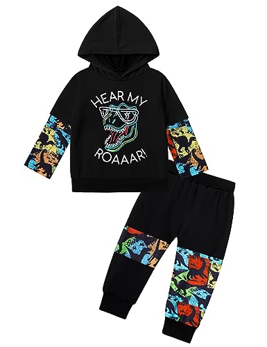 Black+dinosaur 6