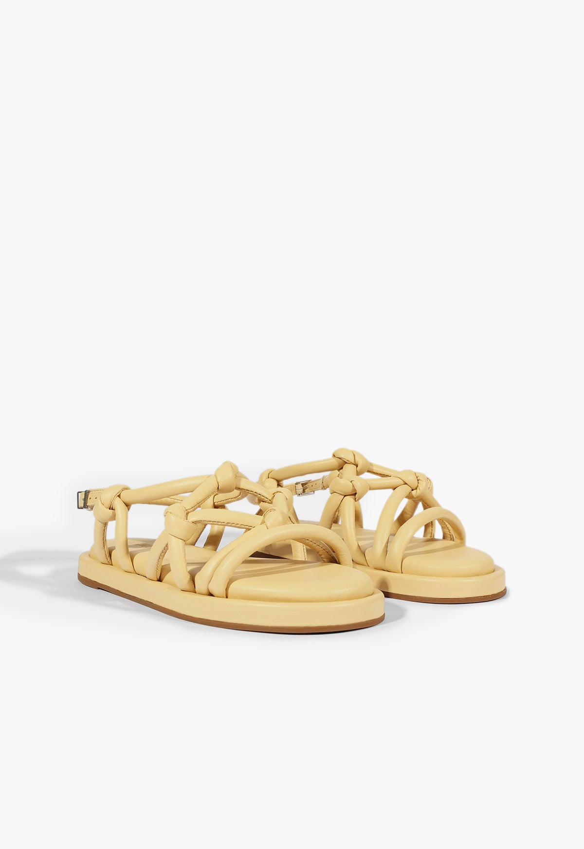 Janet Sporty Sandal - Women's Comfortable Walking Sandals with Arch Support | Perfect for Beach, Travel & Outdoor Activities
