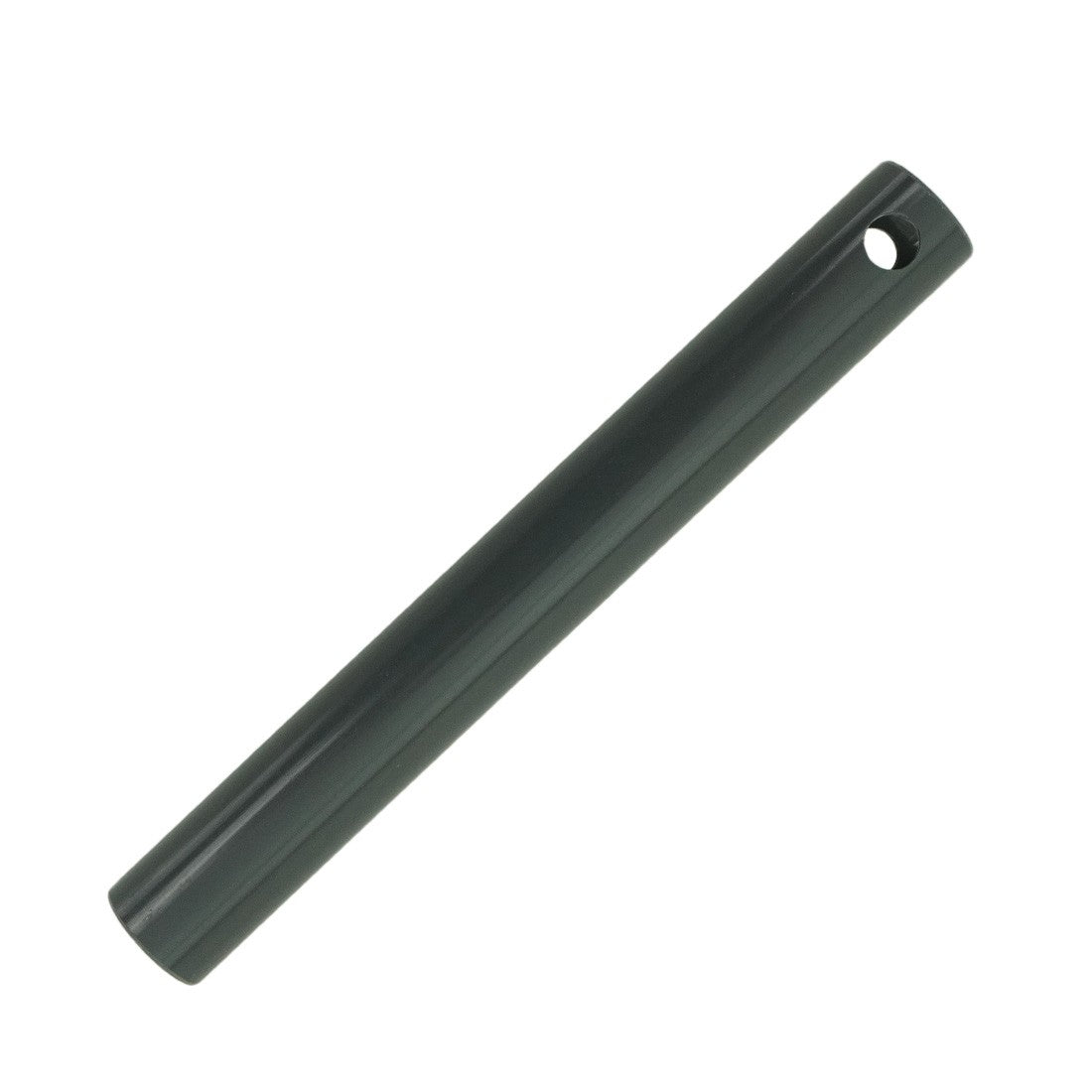 Unger RO Replacement Preservation Tube - Compatible with Reverse Osmosis Systems | Water Filtration Accessory for Home & Office Use