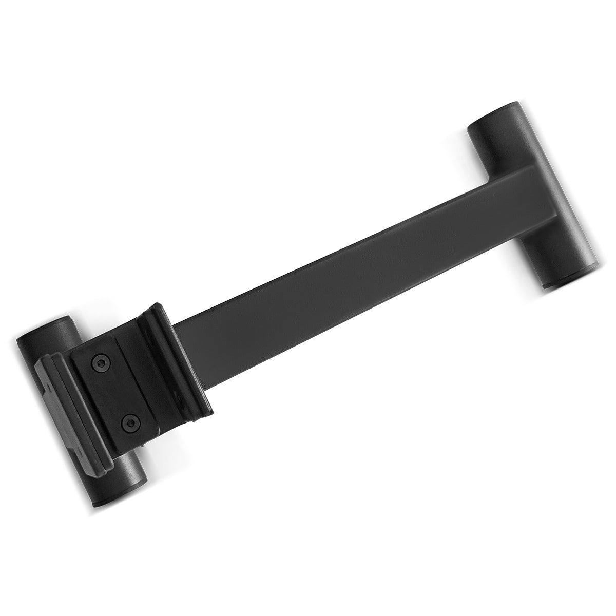 CORTEX Deadlift Single Arm Barbell Jack - Heavy Duty Gym Equipment for Powerlifting & Strength Training - Perfect for Home Gym & CrossFit Workouts
