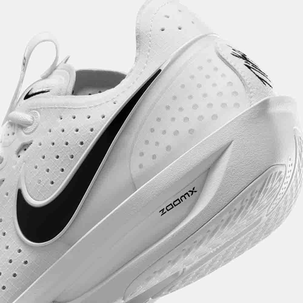 Nike Men's G.T. Cut 3 Basketball Shoes - High-Performance Cushioning for Court Play & Training | Perfect for Indoor/Outdoor Games & Gym Workouts