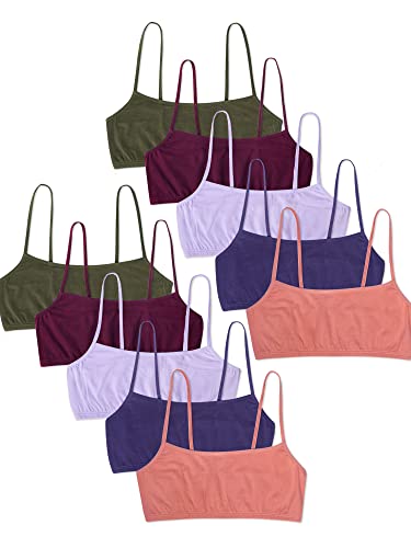 Lilac/Desert Dusk/Olive/Purple Velvet/Blueberry