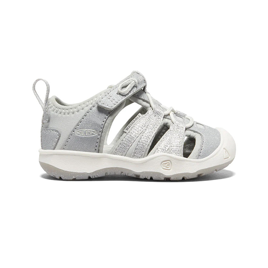 Moxie Sandal for Women Size 4-7 | Comfortable & Stylish Summer Shoes | Perfect for Beach, Walking & Casual Outfits