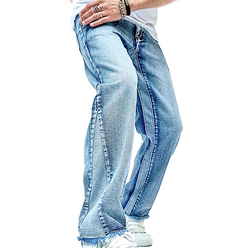Blueloose
