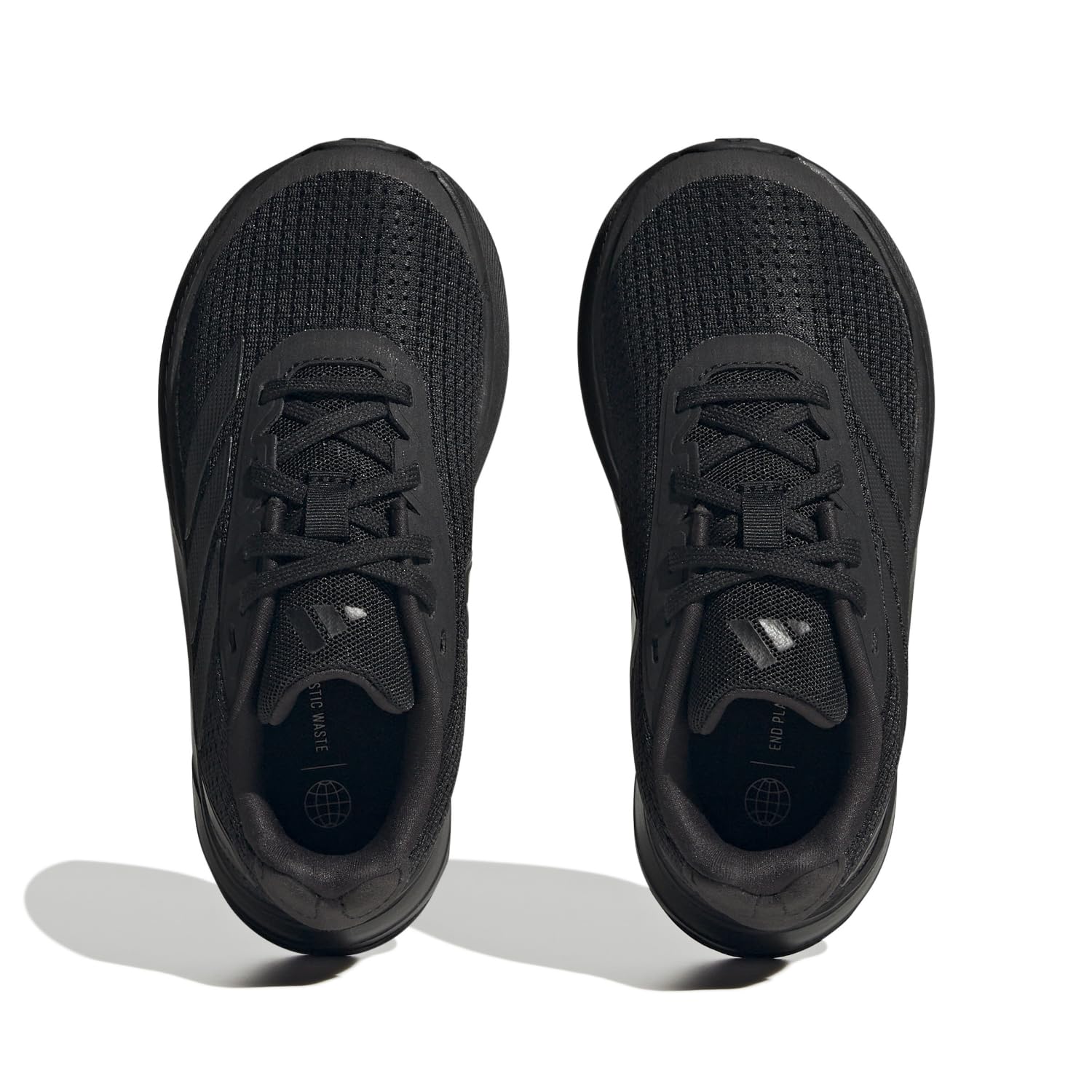 Adidas Kids' Duramo SL Running Shoes - Lightweight & Breathable Sneakers for Boys & Girls - Perfect for School, Sports & Daily Activities
