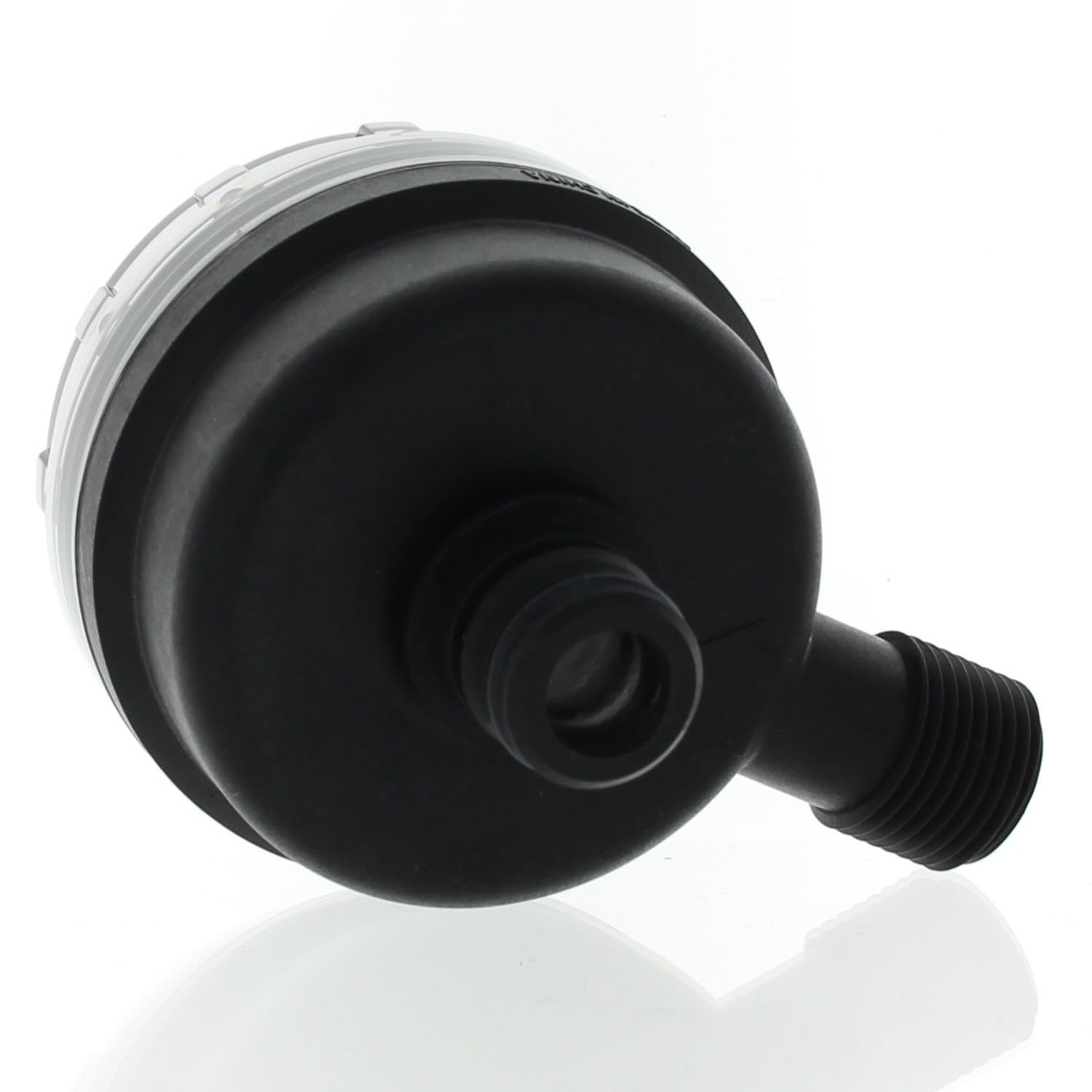 FloJet 01740-014 Fine Mesh Strainer for Quad Series - Replacement Water Filter for RV, Marine & Industrial Applications