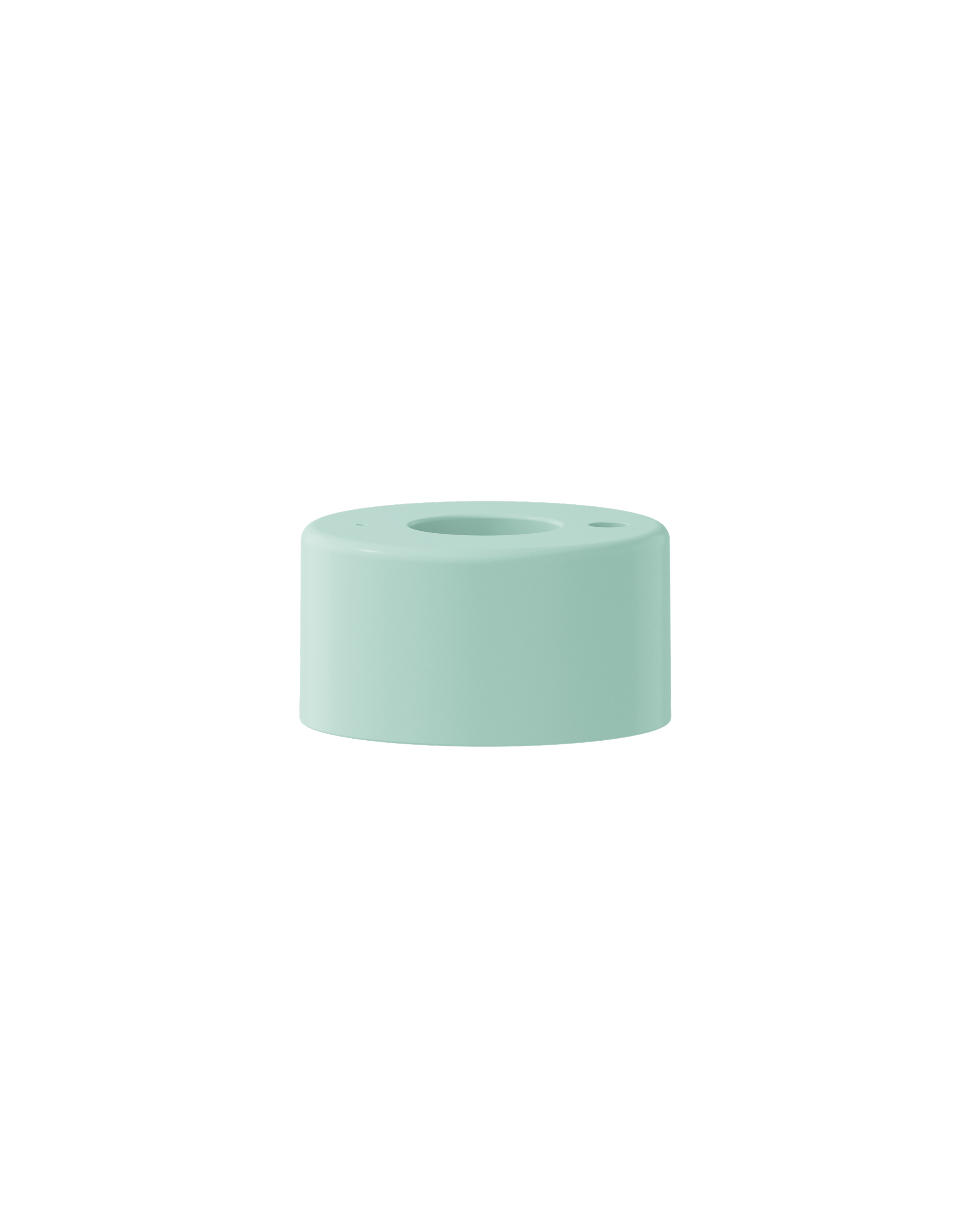Soft Stone
