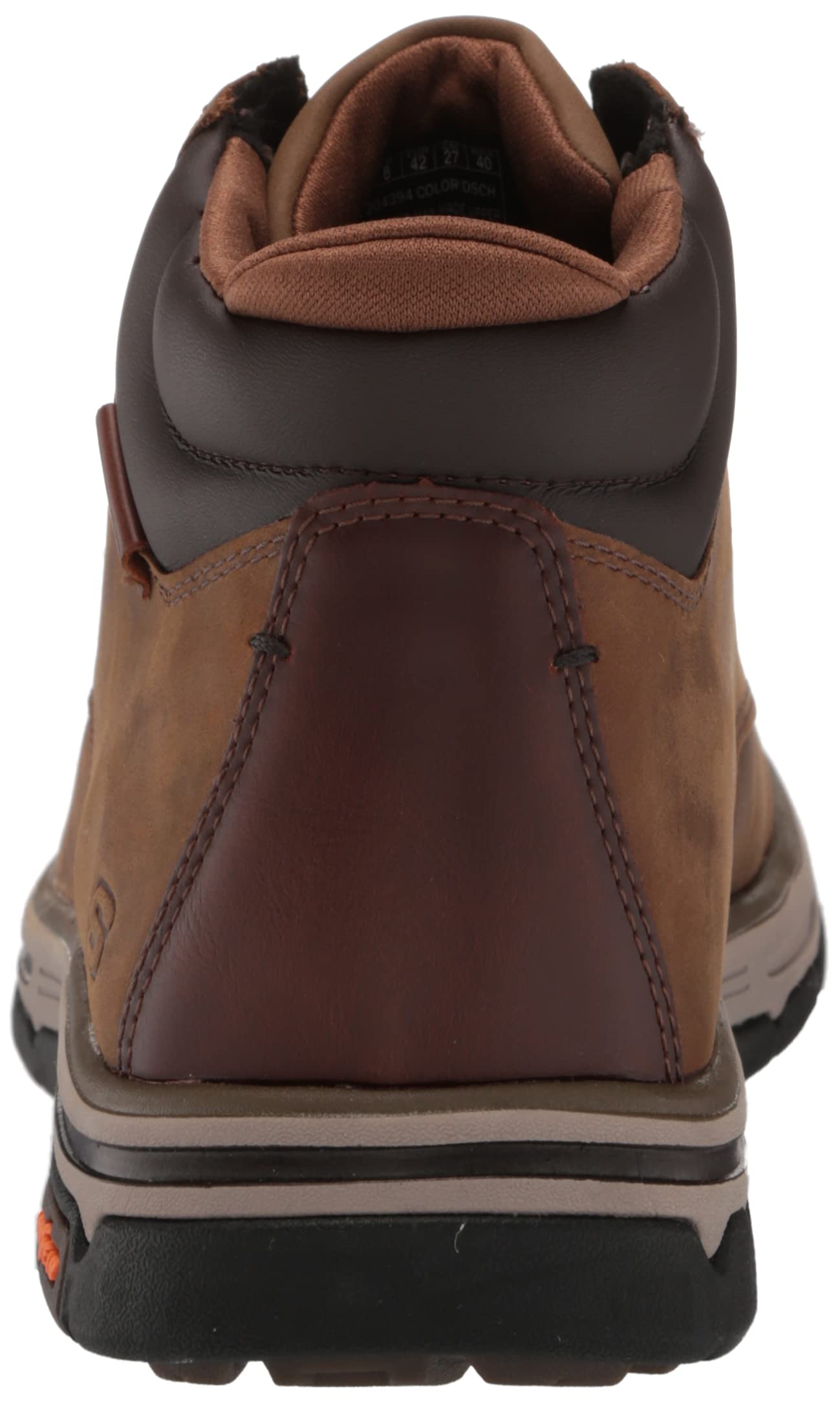 Skechers Men's 204394 Comfortable Walking Shoes - Lightweight Athletic Sneakers for Men with Memory Foam | Perfect for Jogging, Gym Workouts & Casual Wear