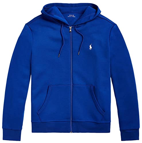 (Fall/Winter 2022) Heritage Royal