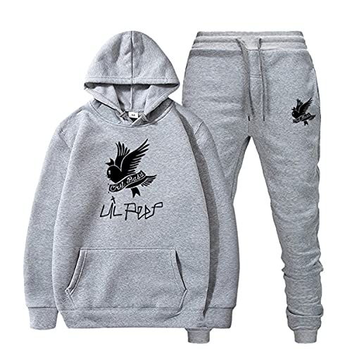 Grey 3