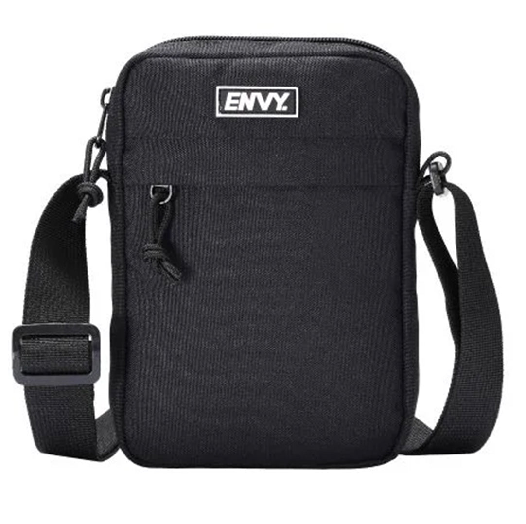 Stylish Envy Shoulder Bag for Women - Trendy Crossbody Purse with Adjustable Strap, Perfect for Work, Travel & Everyday Use