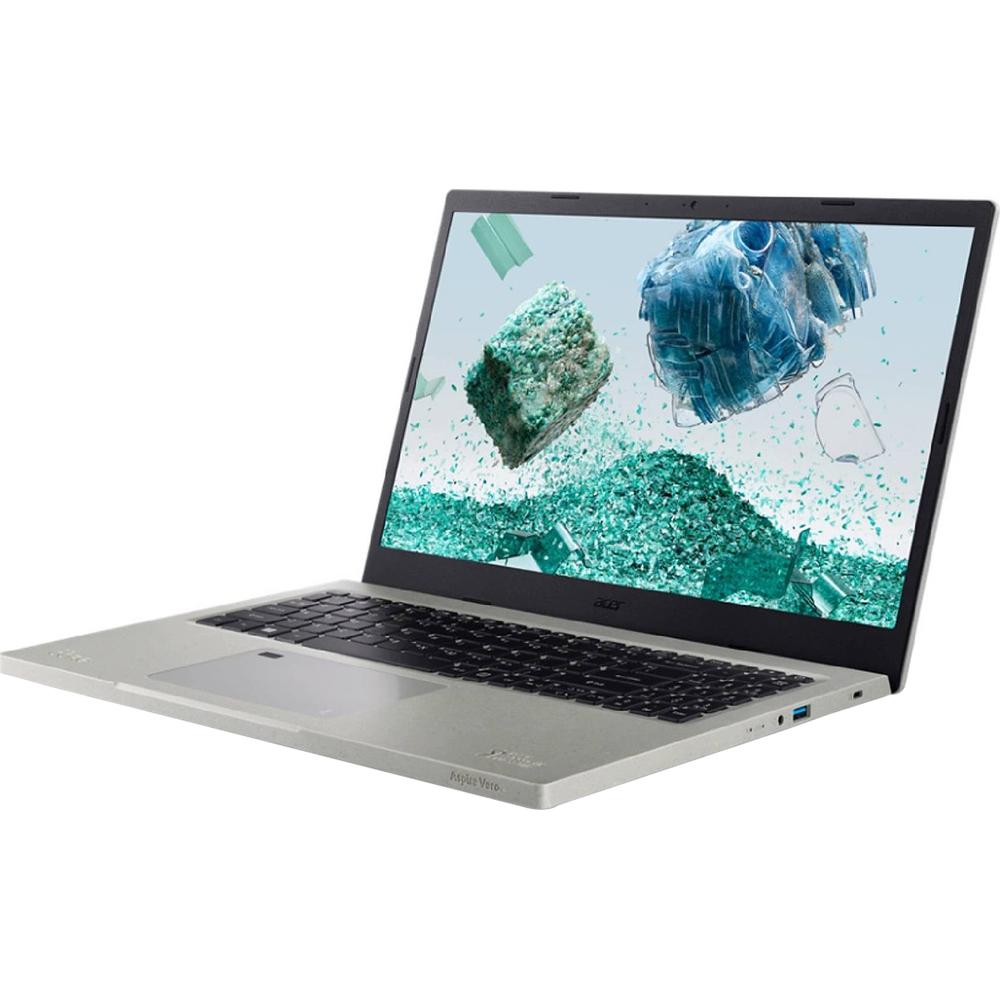 Acer Aspire 5 15.6
