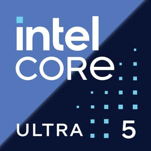 Core Ultra 5 125U