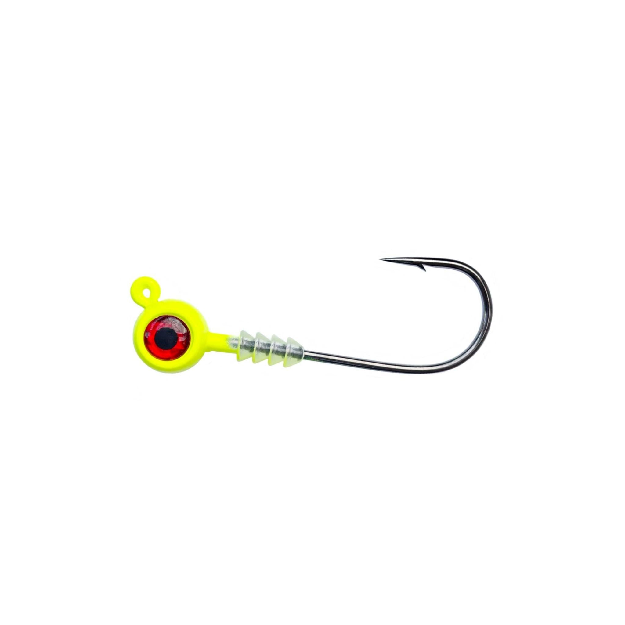 Chartreuse