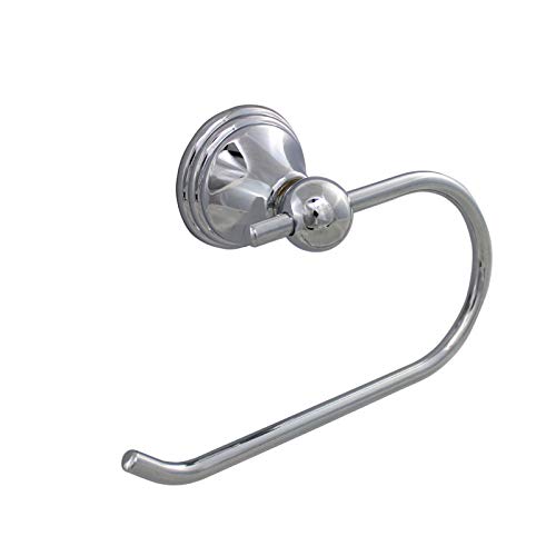 Polished Chrome