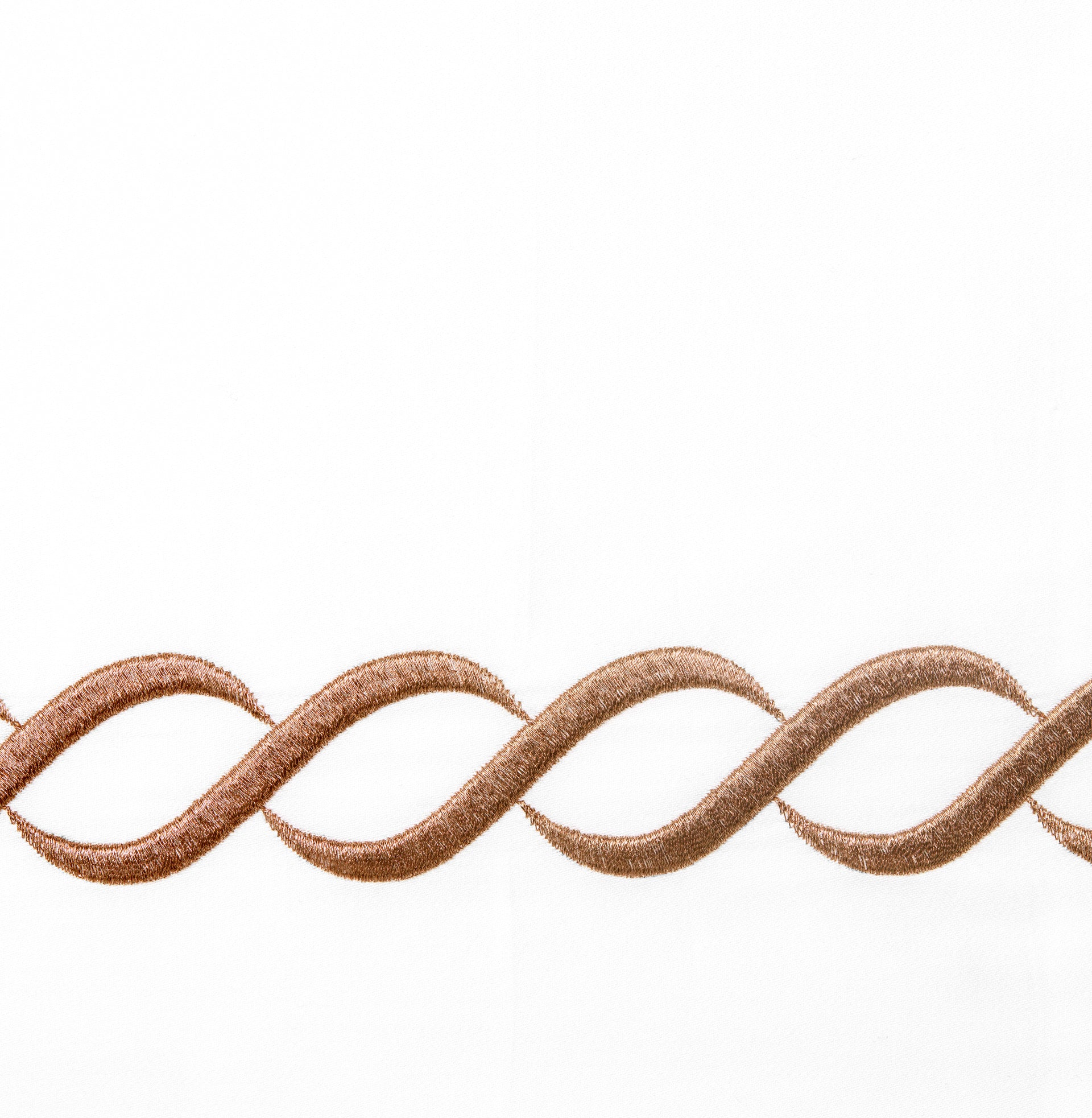 Treccia Splendore Collection - Elegant Italian-Inspired Hair Accessories for Women | Perfect for Weddings, Parties & Special Occasions