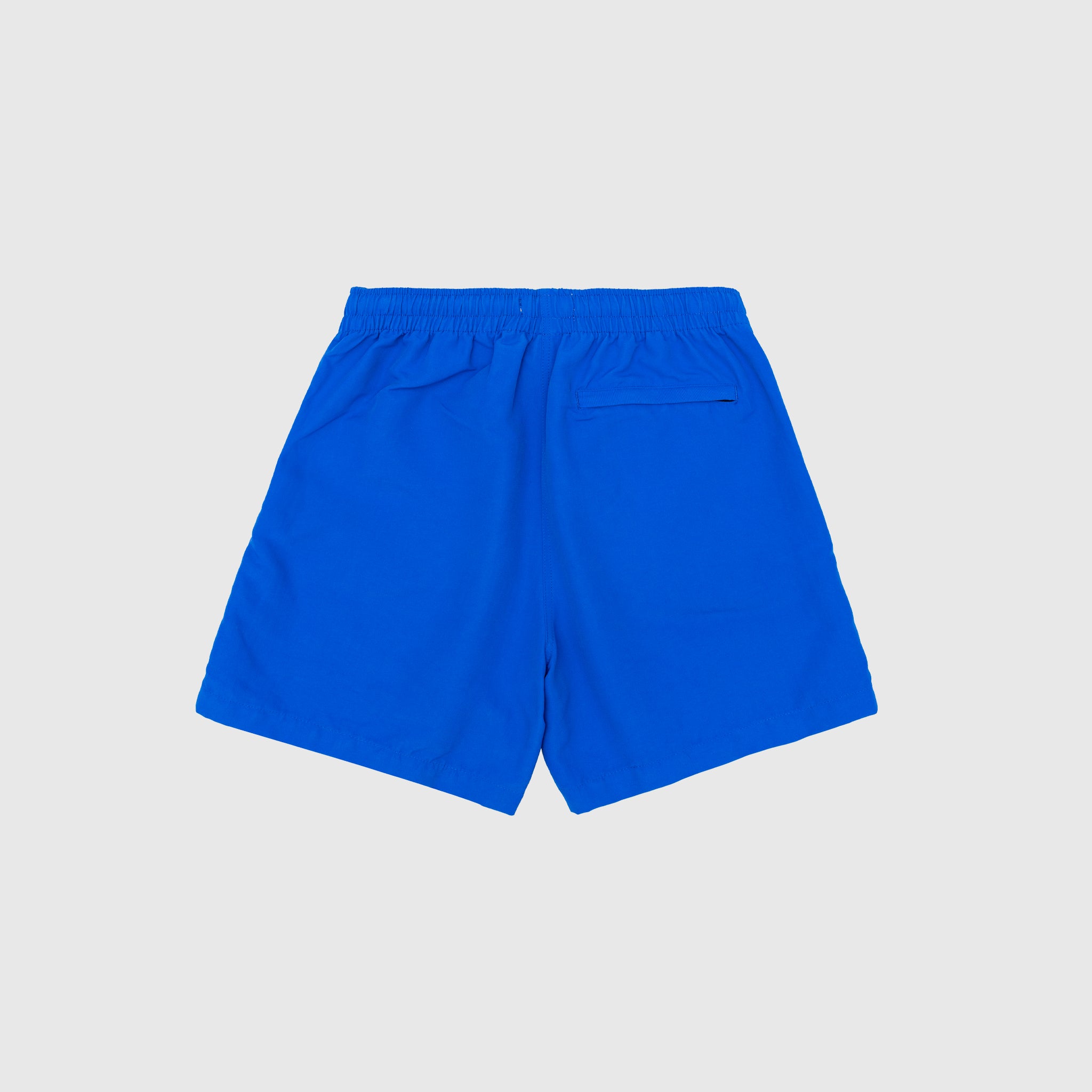 Beacher Men's 7-Inch Quick-Dry Swim Shorts - Lightweight & Comfortable Beachwear for Swimming, Surfing & Summer Vacations