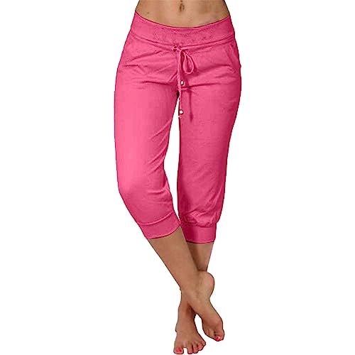 1-hot Pink