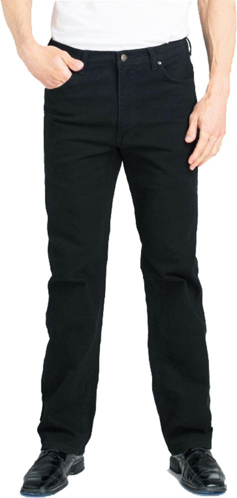 Grand River Clothing Men's 183 Slim Fit Casual Shirt - Comfortable Breathable Cotton Button Down for Work & Everyday Wear | Office, Date Night, Weekend Outfits