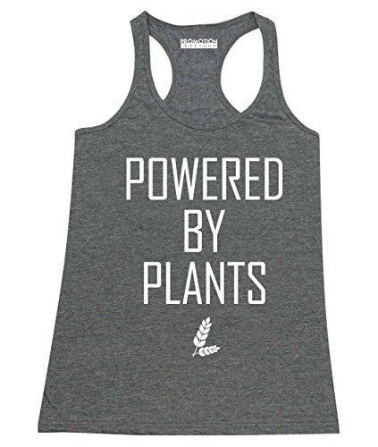 Heather Charcoal