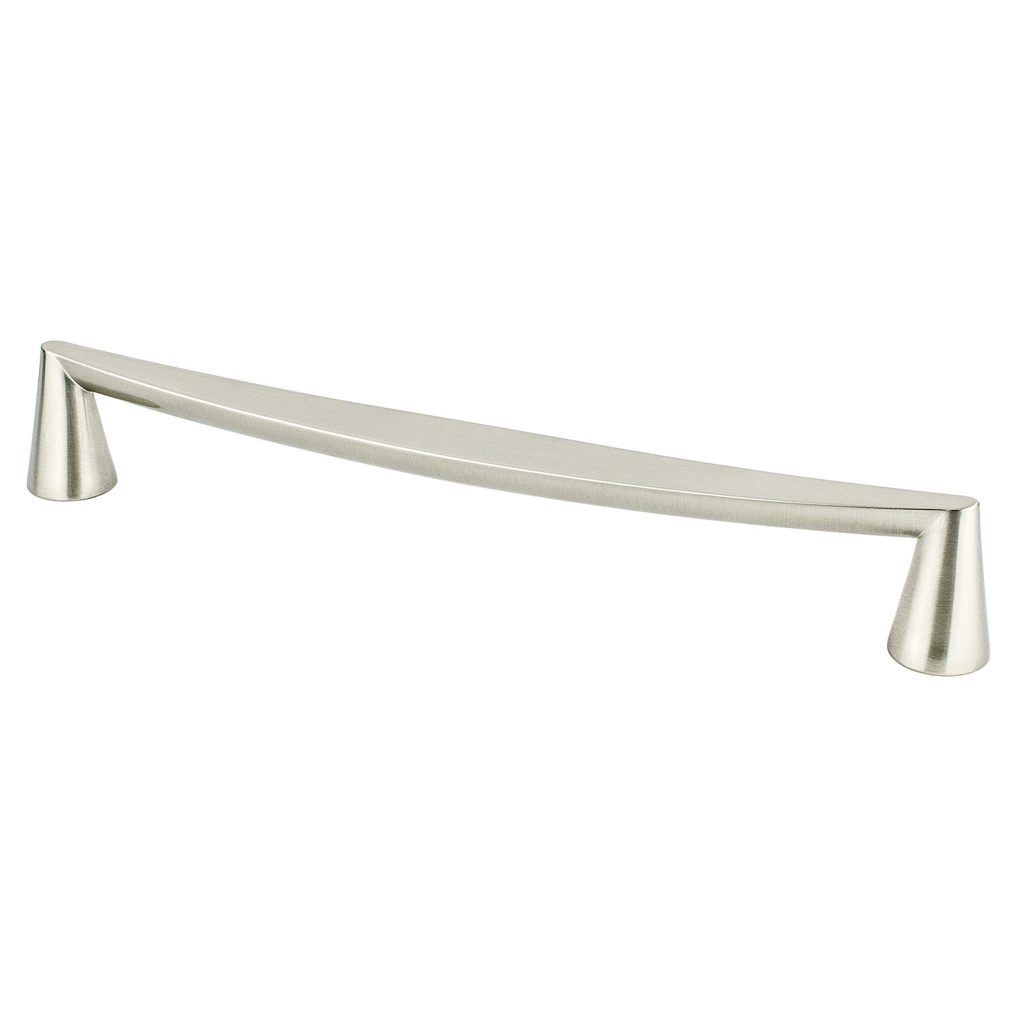 Berenson Domestic Bliss 1 2352 1BPN P Pull - Premium Kitchen Faucet with Pull-Down Sprayer for Modern Homes, Perfect for Washing Dishes & Filling Pots