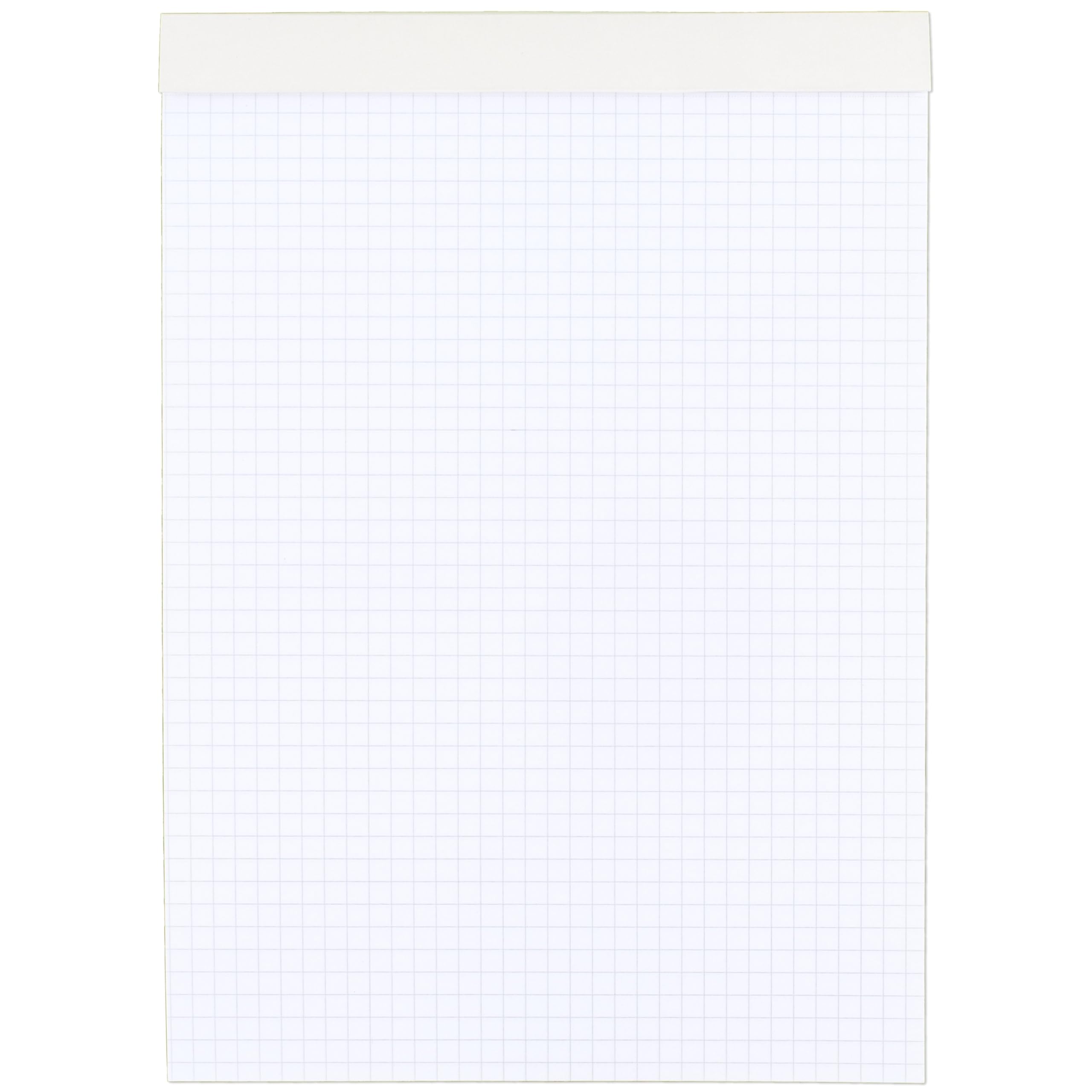 Cambridge Professional Business Notebook - 11