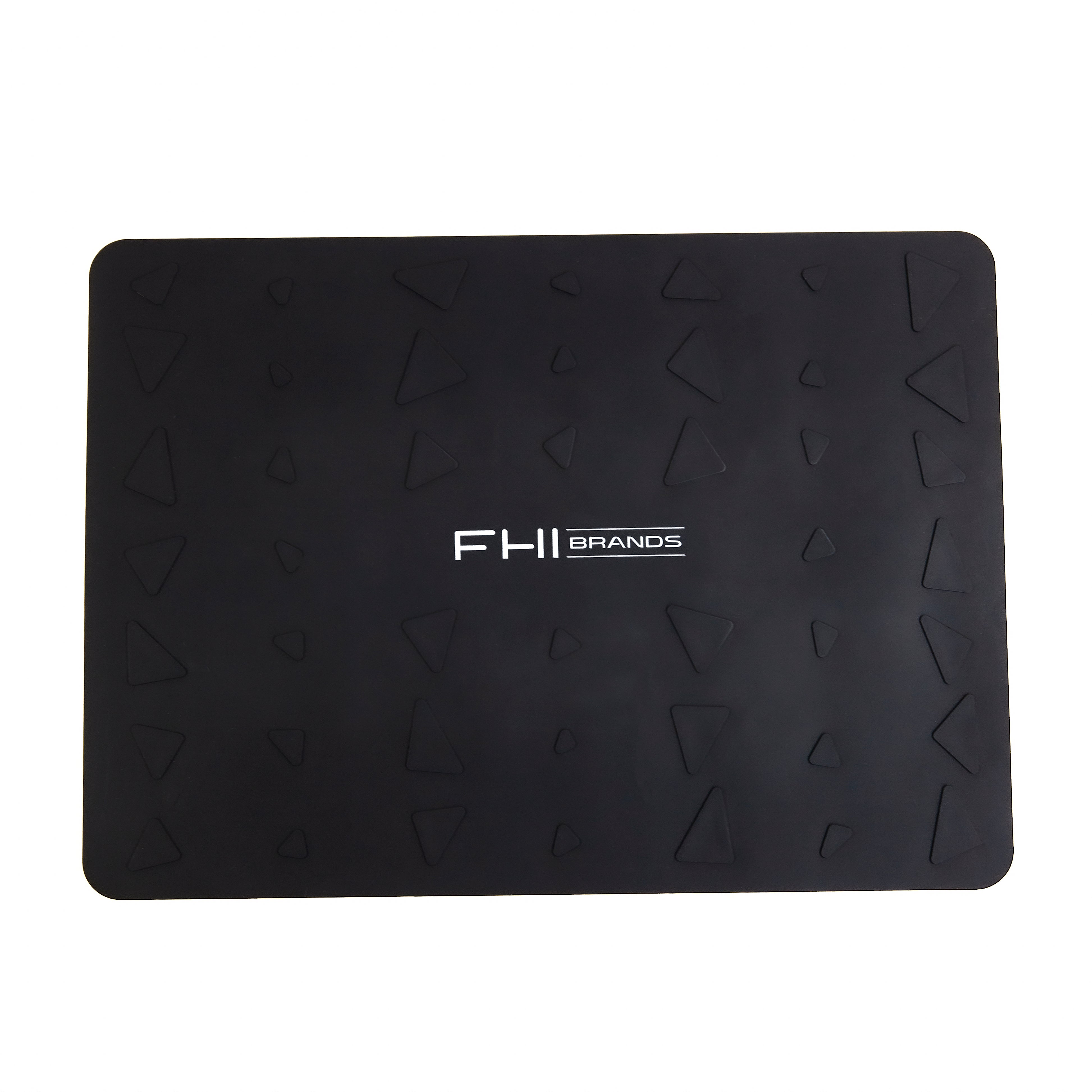 High Heat Resistant Silicone Baking Mat - Non-Stick Oven Liner for Cooking, Baking, Pastry & Candy Making - Perfect for Kitchen, BBQ, and Craft Projects