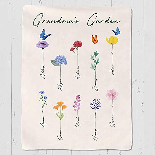 Grandma 2