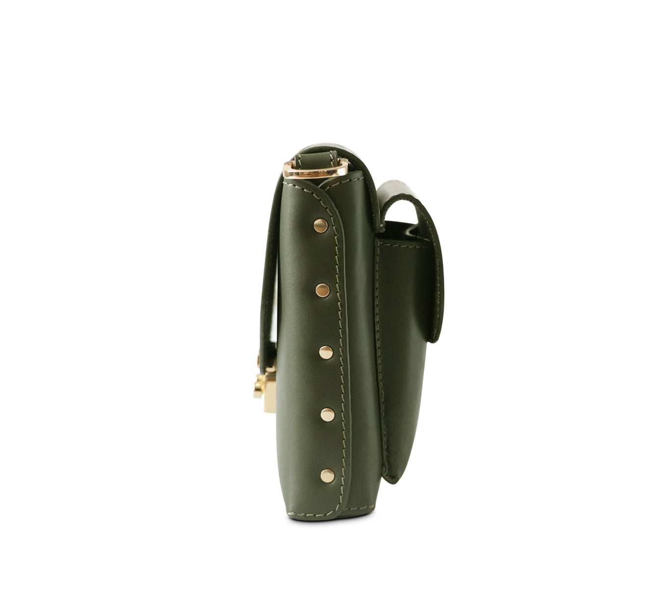 Archer Sling - Adjustable Leather Bow Sling for Hunting & Archery | Perfect for Outdoor Adventures & Target Practice