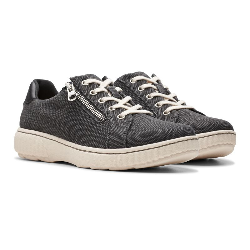 Women's Caroline Echo Flats - Comfortable & Stylish Ballet Shoes for Casual Wear, Office & Travel