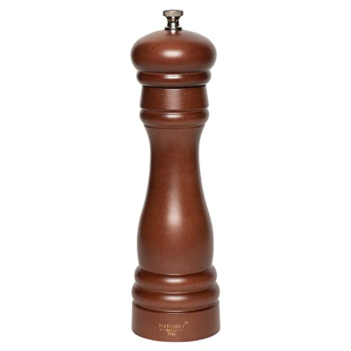 Walnut Stain