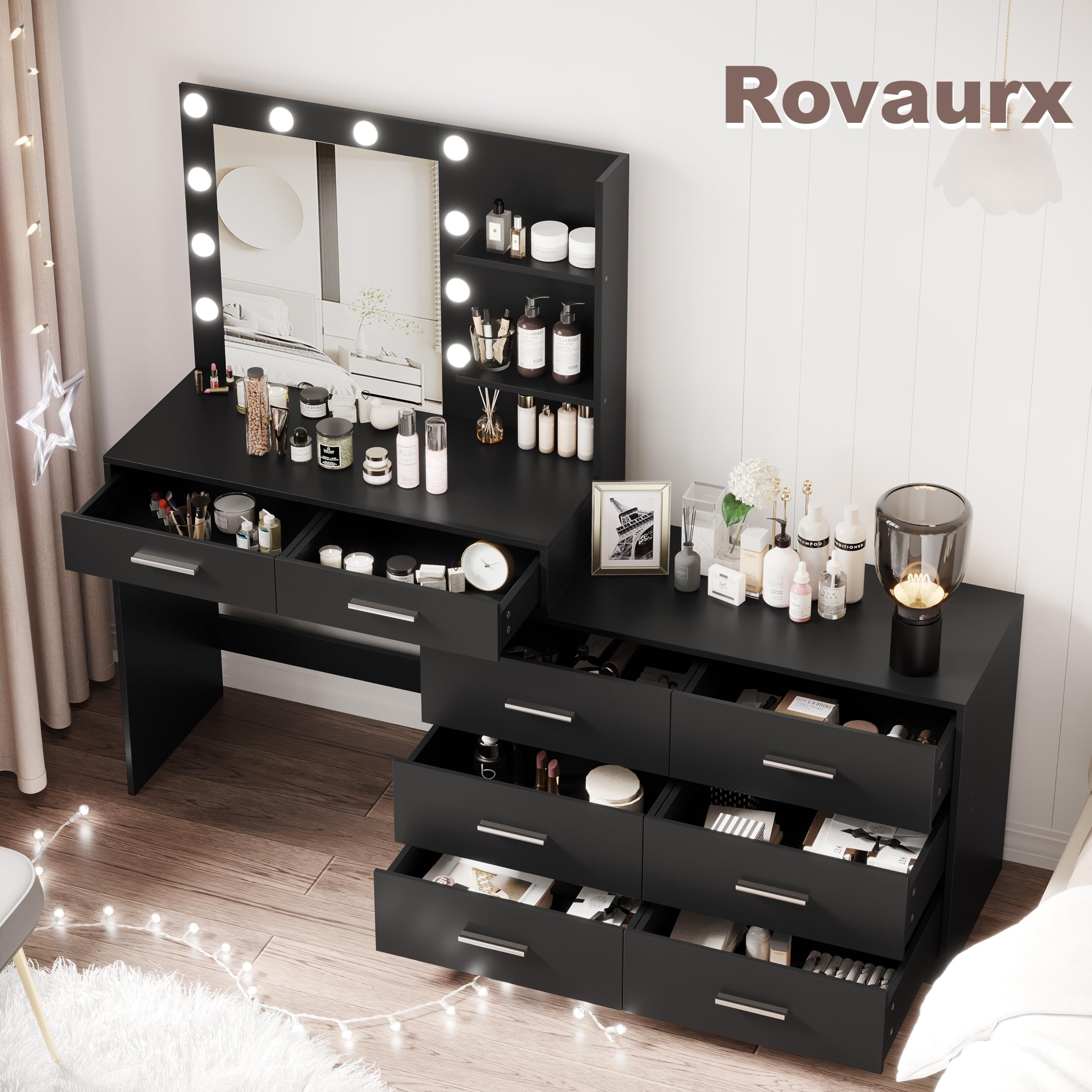 Rovaurx 65