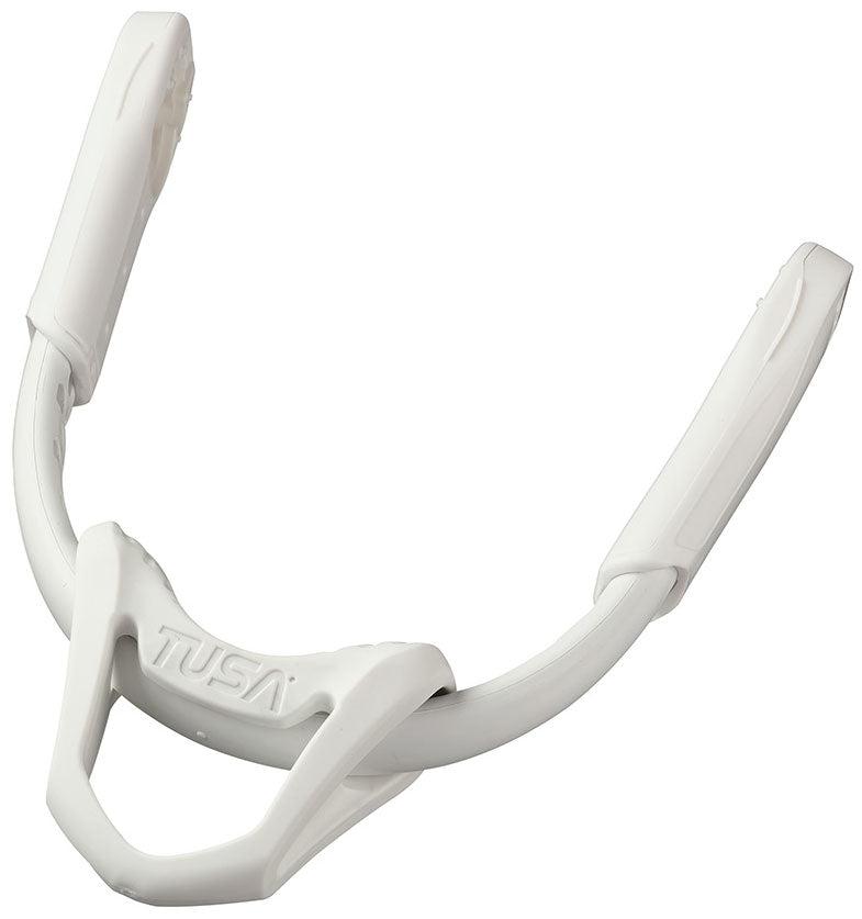 TUSA TA0915 Universal Bungee Strap Set - Adjustable Elastic Cords for Scuba Diving, Snorkeling, and Water Sports Gear Organization