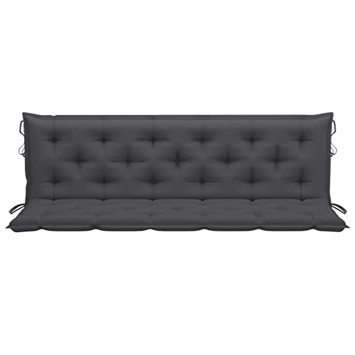 Anthracite