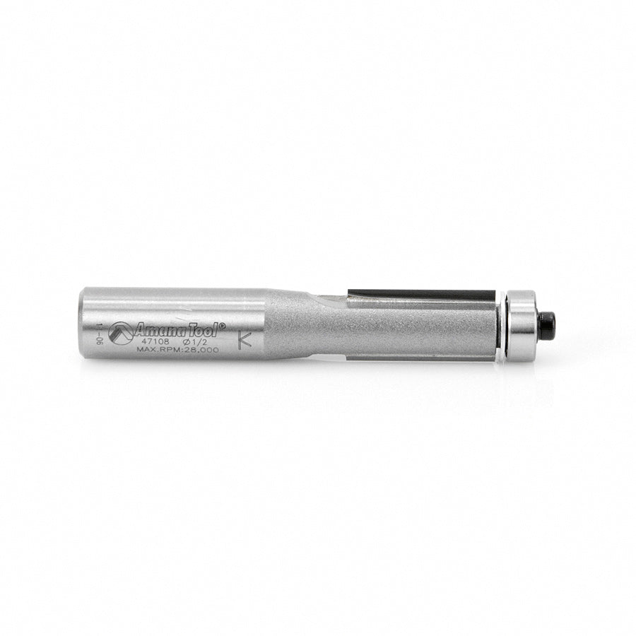 Amana 47108 1/2