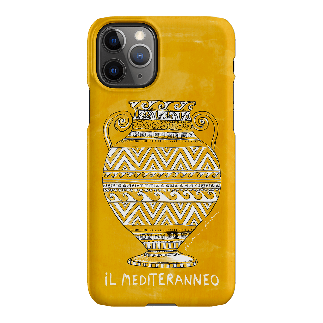 Elegant Memorial Urn Phone Case - Keepsake Holder for Ashes with Secure Lock - Perfect for Remembrance & Travel - Compatible with iPhone & Samsung
